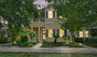 511 WINTERSIDE Dr, Apollo Beach, FL 33572