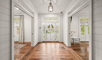 1231 Cyril Ave, Baton Rouge, LA 70806