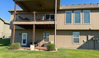 14115 Amanda Ln, Basehor, KS 66007