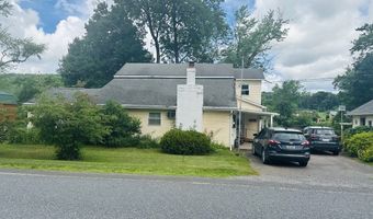 159 County Road 26, Afton, NY 13813