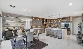10721 Capesthorne Way, Las Vegas, NV 89135