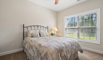 14 Junction Way, Bluffton, SC 29910