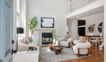 445 Mcdonnel Rd, Alameda, CA 94502