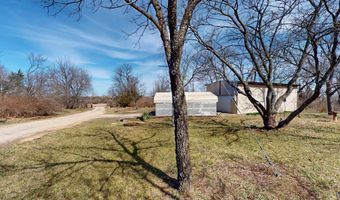 11973 SW 77th St, Auburn, KS 66402