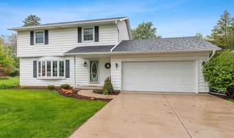 2433 CARLETON Ave, Appleton, WI 54915