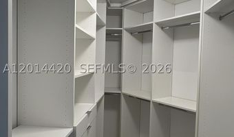 9940 W Bay Harbor Dr 7B-S, Bay Harbor Islands, FL 33154