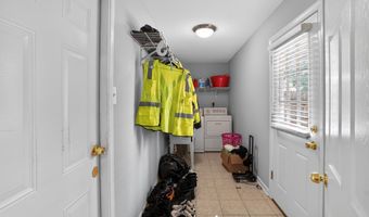 11926 GALAXY Ln, Bowie, MD 20715