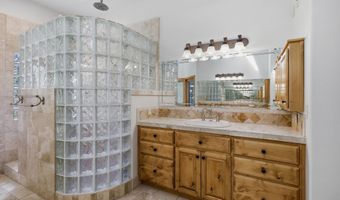 281 Sierra Country Cir, Gardnerville, NV 89460