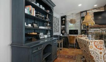 615 S SHORE Dr, Amarillo, TX 79118