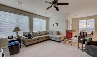 6970 Motley Rd, Las Vegas, NV 89178