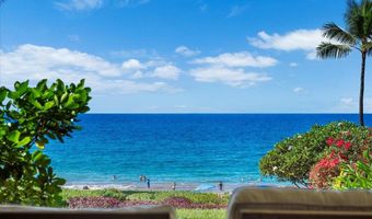 4850 MAKENA ALANUI Rd A103, Kihei, HI 96753