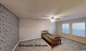 106 Race Track Rd, Arenas Valley, NM 88022