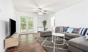 324 N ROSS St 4A, Auburn, AL 36830