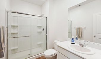 720 Butte Creek Rd, Dayton, NV 89403