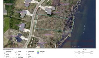 4033 Rosewood Ln SE, Alexandria, MN 56308