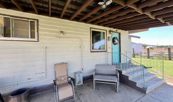 4091 HWY 241, Afton, WY 83110