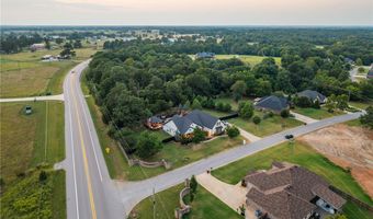 12175 Lost Oak Dr, Bentonville, AR 72712