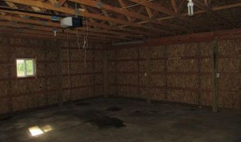 3348 127th Ave, Allegan, MI 49010