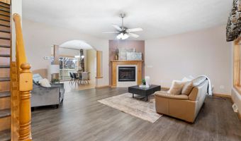 N9115 HEDGEROW Drive, Appleton, WI 54915