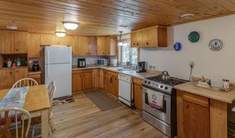 25224 County 25, Akeley, MN 56433