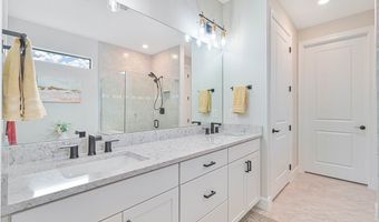 17157 Oakstead Dr, Alva, FL 33920