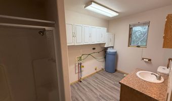 730 Thunderbird Rd, Alva, OK 73717