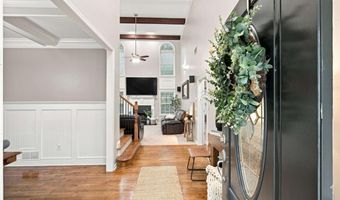 6034 Silver Lace Ln NW, Acworth, GA 30101