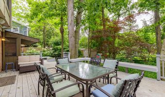 3666 Frederick Dr, Ann Arbor, MI 48105