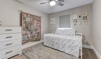 2632 N Brenda Ave, Bethany, OK 73008