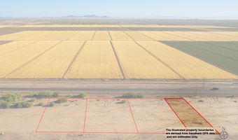8912 W SANDY Ln 2973, Arizona City, AZ 85123