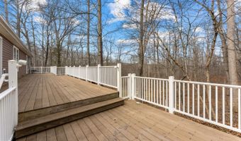 584 S POES Rd, Amissville, VA 20106