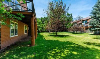 711 Evans Ct, Basalt, CO 81621