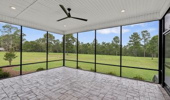 820 Dasher Cir, Aiken, SC 29803
