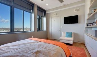 601 Bangs Ave 707, Asbury Park, NJ 07712