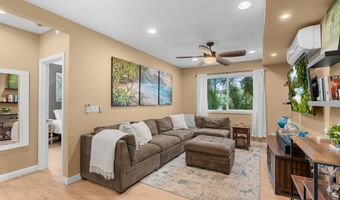 73-1218 MELOMELO St, Kailua Kona, HI 96740