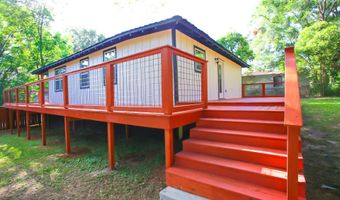 202 K St, Anderson, SC 29625