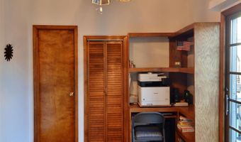 126 LORD Ave, Bayonne, NJ 07002