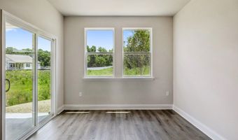 120 Holly Rdg, Antioch, TN 37013