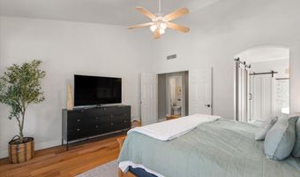 4257 E DESERT MARIGOLD Dr, Cave Creek, AZ 85331