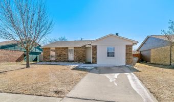 746 Leading Ln, Allen, TX 75002