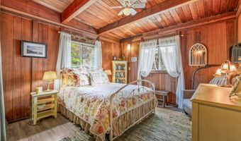 1440 Navarro Bluff Rd, Albion, CA 95410
