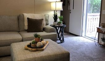 445 McQueen Rd, Bennettsville, SC 29512