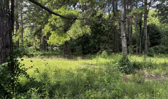 Darlington Drive, Aiken, SC 29803