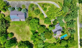 20231 JOHN J WILLIAMS Hwy, Lewes, DE 19958