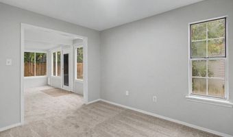 1750 James Buchanan Dr, Biloxi, MS 39531