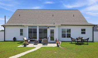 4008 Swift Crk, Ayden, NC 28513