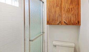 713 Montwood, Alamogordo, NM 88310