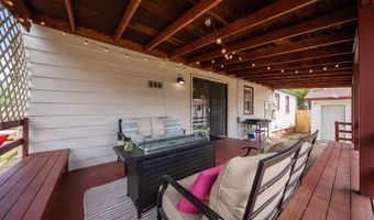 2004 Peake Ave, Cody, WY 82414