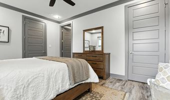 6756 Hilo St, Benton, AR 72019
