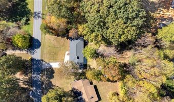 431 Newbern Ave, Asheboro, NC 27205